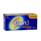 Bion 3 junior goût framboise 60 comprimés