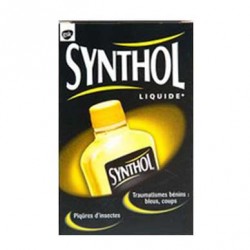 Synthol 450 ml