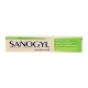 Sanogyl bi-protect soin complet dents et gencives 75ml