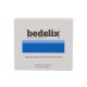 BEDELIX PDR OR B/30SACH
