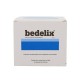 BEDELIX PDR OR B/60SACH