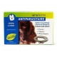 Vetoform Antiparasitaire Collier Insectifuge Chien et Chiot