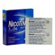 Nicotinell TTS 7mg/24H dispositif transdermique 7 patchs