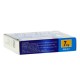 Nicotinell TTS 7mg/24H dispositif transdermique 7 patchs