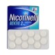 Nicotinell menthe 2mg 144 comprimés à sucer