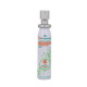 Puressentiel spray respiratoire 20ml