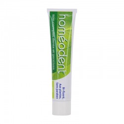 Homéodent dentifrice soin complet anis 75ml