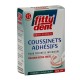 FITTYDENT CONFORT 15 COUSSINETS