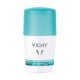 Vichy Déodorant Anti-Transpirant Bille 48H 50ml