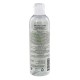 EMBRYOLISSE LOTION MICELLAIRE 250ML