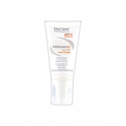 Ducray Melascreen UV Crème Riche SPF50+ 40ml