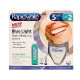 Bioes rapid white système de blanchiment des dents 1 kit