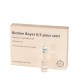 Biotine 5 mg solution injectable 6 ampoules chute de cheveux
