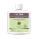 Cattier Shampooing Cuir Chevelu Gras Argile Verte 250 ml