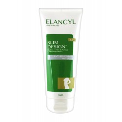 Elancyl Slim Design 45+ Anti-Relâchement 200 ml