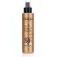 Filorga UV-Bronze Spray Solaire Anti-Age SPF50+ 150ml 