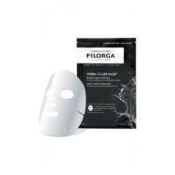 Filorga Hydra Filler Mask 23 gr 