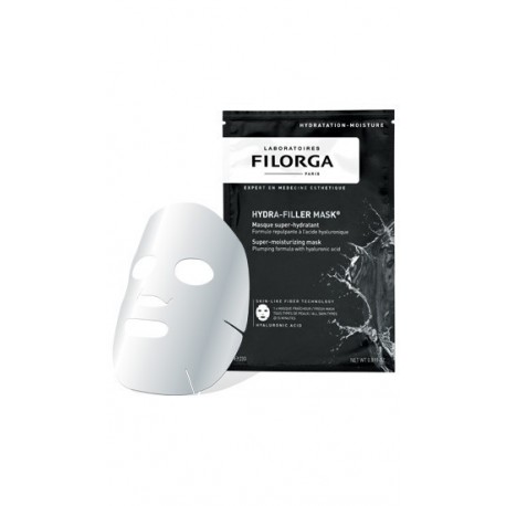 Filorga Hydra Filler Mask 23 gr 