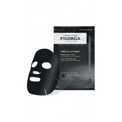 Filorga Time Filler Mask 23 Gr