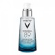  Vichy Mineral 89 Booster Quotidien 50 ml 