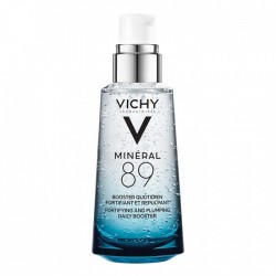  Vichy Mineral 89 Booster Quotidien 50 ml 
