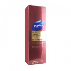 Phytodensia shampoing repulpant 200ml