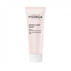 Filorga OXYGEN-GLOW [Mask] 75 ml