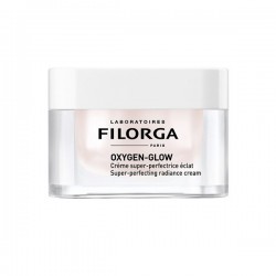 Filorga oxygen-glow crème 50ml