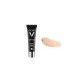 Vichy dermablend 3D Correction opal