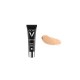 Vichy dermablend 3D correction nude