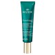 Nuxe nuxuriance crème spf20 50ml