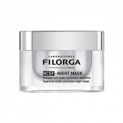 Filorga NCEF Night mask 50 ml