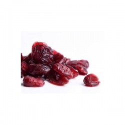 Exopharm cramberries biologique sachet 250g