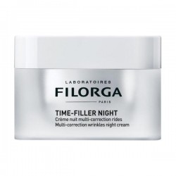 Filorga TIME-FILLER NIGHT 50 ml