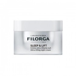 Filorga SLEEP AND LIFT Crème Ultra-Liftante Nuit 50 ml