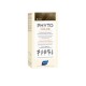 Phytocolor 8 blond clair coloration permanente 112ml
