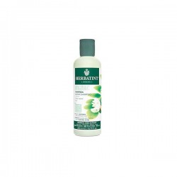 Herbatint moringa repair shampooing 260ml