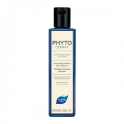 Phytocédrat shampooing 200ml
