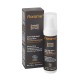 Florame homme soin hydratant 50ml