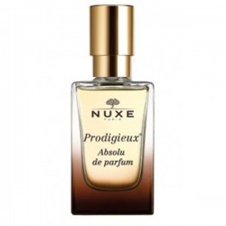 Nuxe prodigieux absolu de parfum 30ml