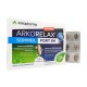 ARKORELAX SOMMEIL FORT 8 HEURES - 15 COMP
