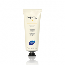 Phyto 7 Crème de Jour Hydratante 50ml