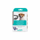 Asepta canys collier antiparasitaire insectifuge chien chiot