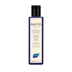 PHYTOARGENT SHAMPOOING 250 ML