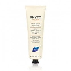 PHYTOCOLOR CARE MASQUE 150ML