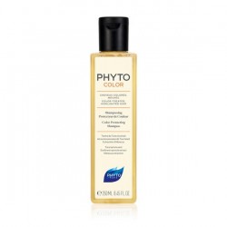 PHYTOCOLOR CARE SHAMPOOING 250ML