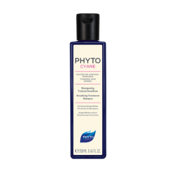 Phytocyane Shampoing 250ml