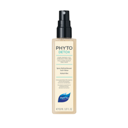 Phytodetox spray rafraichissant 150ml