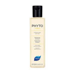 Phytojoba shampoing hydratant 250ml