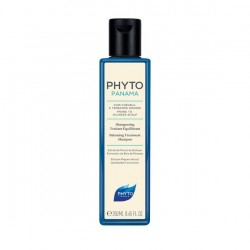 Phytopanama shampoing usage fréquent 250ml